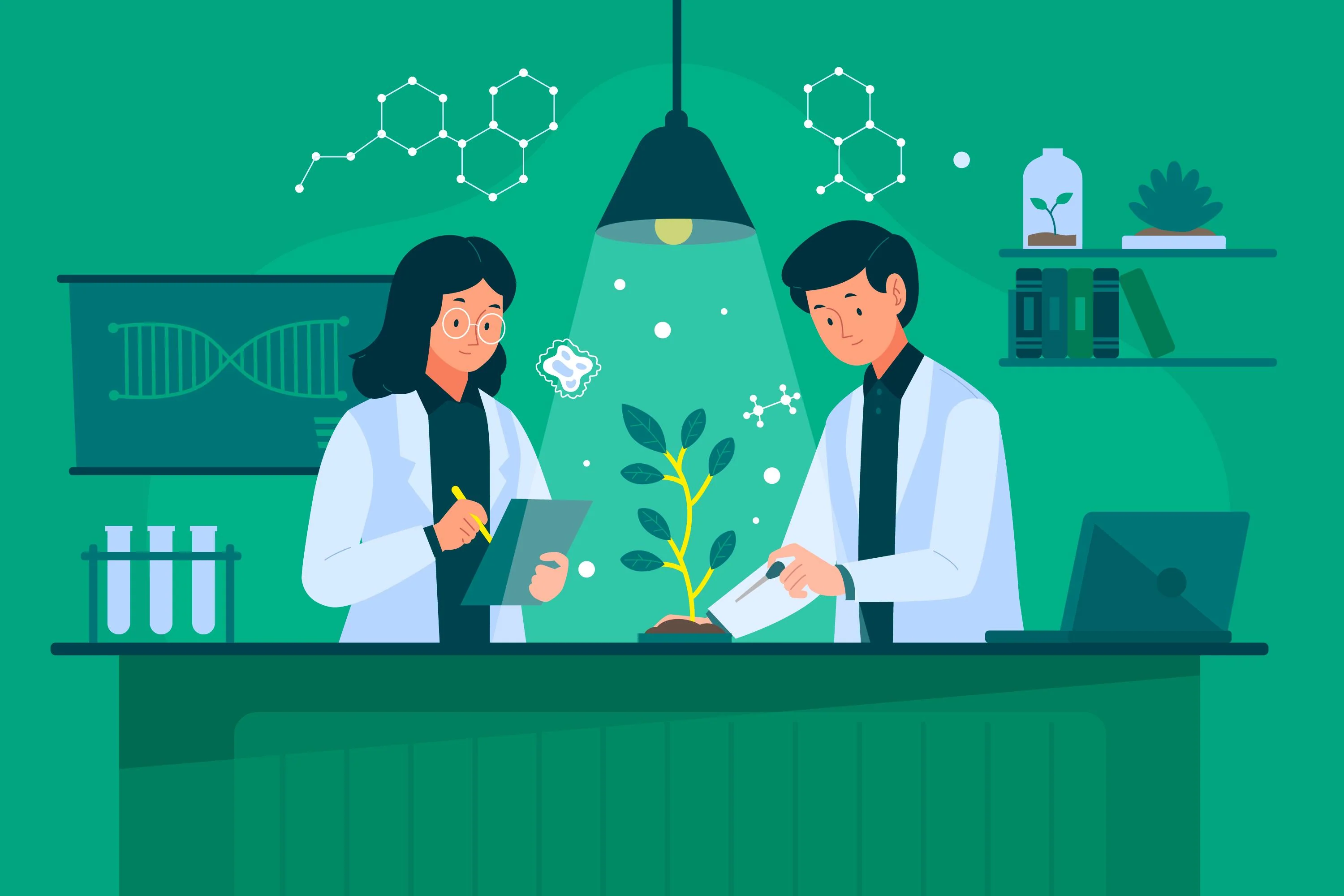 研究・業務用途での購入をご検討中のお客様