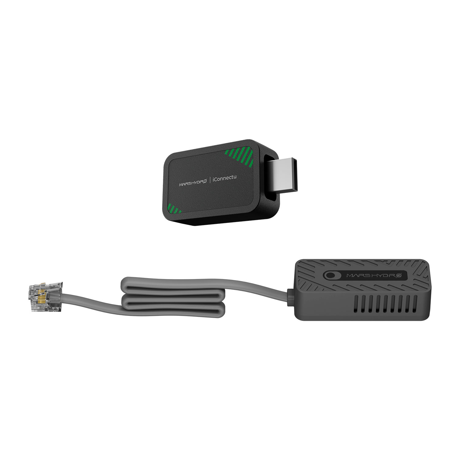 Mars Hydro iFresh MarsPro アドオンパック - 1枚目